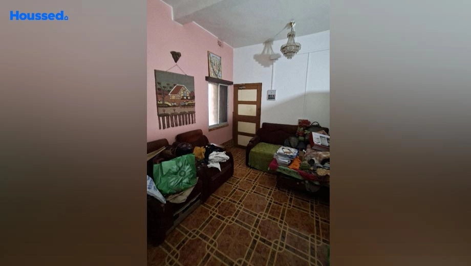 Project Image of 6 BHK House/Villa for Resale in Sodepur - Image 147309