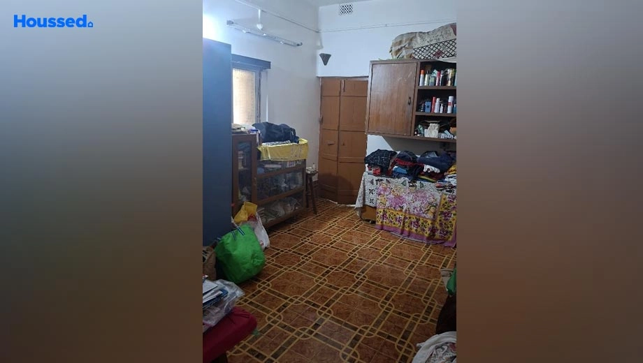 Project Image of 6 BHK House/Villa for Resale in Sodepur - Image 147308