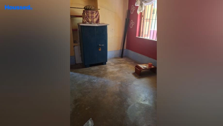 Project Image of 6 BHK House/Villa for Resale in Sodepur - Image 147306