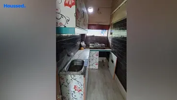 Project Image of 6 BHK House/Villa for Resale in Sodepur, Kolkata - Image 147305