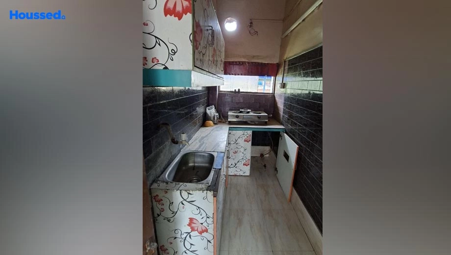 Project Image of 6 BHK House/Villa for Resale in Sodepur - Image 147305