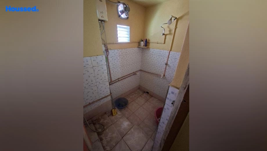 Project Image of 6 BHK House/Villa for Resale in Sodepur - Image 147310