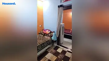 Project Image of 1 BHK Flat for Resale in Palda, Indore - Image 147320