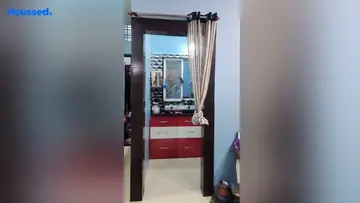 Project Image of 1 BHK Flat for Resale in Palda, Indore - Image 147323