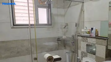 Project Image of 4.5 BHK House/Villa for Resale in Sumeshaa Antaliea Homes Thanisandra, Bangalore - Image 147330