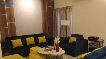 Project Image of 4.5 BHK House/Villa for Resale in Sumeshaa Antaliea Homes Thanisandra, Bangalore - Image 147328