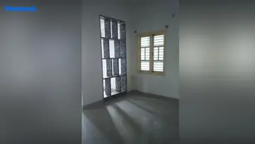 Project Image of 3 BHK Builder Floor for Rent in Frazer Town, Bangalore - Image 147325