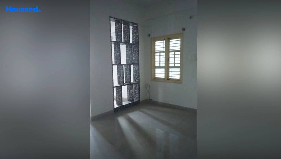 Project Image of 3 BHK Semi-Furnished Builder Floor for Rent in Frazer Town - Image 147325