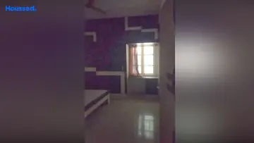 Project Image of 3 BHK Builder Floor for Rent in Frazer Town, Bangalore - Image 147326