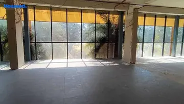 Project Image of Commercial Shop & Showroom for Resale in Kandivali West, Mumbai - Image 147335