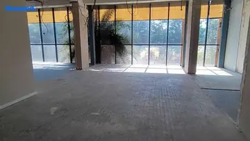 Project Image of Commercial Shop & Showroom for Resale in Kandivali West, Mumbai - Image 147336