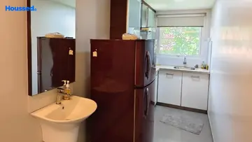 Project Image of 1 RK Studio Apartment for Rent in Panampally Nagar, Kochi - Image 147338