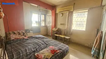 Project Image of 2 BHK Flat for Resale in Andheri East, Mumbai - Image 147355