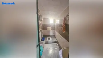 Project Image of 2 BHK Flat for Resale in Andheri East, Mumbai - Image 147354