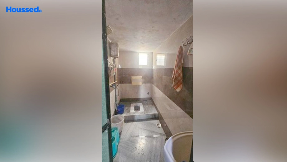 Project Image of 2 BHK Flat for Resale in Andheri East - Image 147354