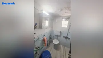 Project Image of 2 BHK Flat for Resale in Andheri East, Mumbai - Image 147353