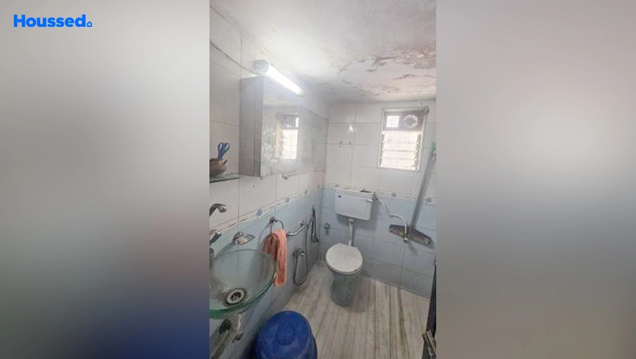 Project Image of 2 BHK Flat for Resale in Andheri East - Image 147353