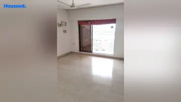 Project Image of 2 BHK Flat for Resale in Andheri West, Mumbai - Image 147525
