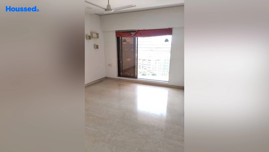 Project Image of 2 BHK Flat for Resale in Andheri West - Image 147525