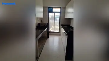 Project Image of 2 BHK Flat for Resale in Andheri West, Mumbai - Image 147526