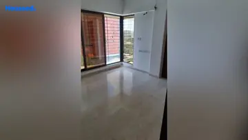 Project Image of 2 BHK Flat for Resale in Andheri West, Mumbai - Image 147524