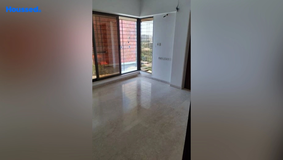 Project Image of 2 BHK Flat for Resale in Andheri West - Image 147524