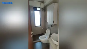 Project Image of 2 BHK Flat for Resale in Andheri West, Mumbai - Image 147523