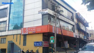 Project Image of Commercial Shop & Showroom for Resale in Malleswaram, Bangalore - Image 147351
