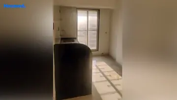 Project Image of 2 BHK Flat for Resale in Andheri West, Mumbai - Image 147510