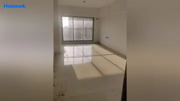 Project Image of 2 BHK Flat for Resale in Andheri West, Mumbai - Image 147508