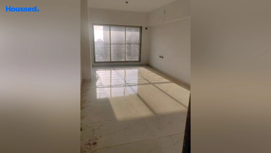Project Image of 2 BHK Flat for Resale in Andheri West - Image 147508