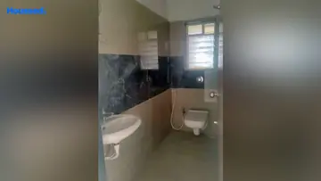 Project Image of 2 BHK Flat for Resale in Andheri West, Mumbai - Image 147509