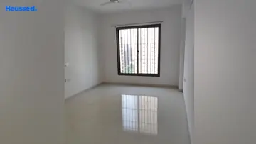 Project Image of 4 BHK Flat for Resale in Happy Celebrity Greens Vesu, Surat - Image 147365