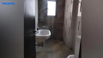 Project Image of 4 BHK Flat for Resale in Happy Celebrity Greens Vesu, Surat - Image 147364