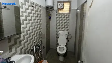 Project Image of 3 BHK Flat for Resale in Gowlidoddy, Hyderabad - Image 147997
