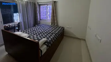 Project Image of 3 BHK Flat for Resale in Gowlidoddy, Hyderabad - Image 147996