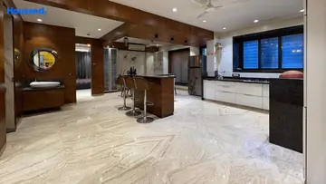 Project Image of 4 BHK Duplex for Resale in Happy Green Victory Vesu, Surat - Image 147402