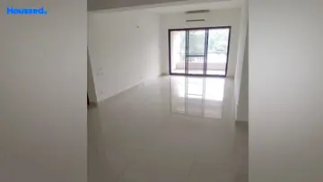 Project Image of 4 BHK Flat for Rent in Legacy Estilo Yelahanka, Bangalore - Image 147805
