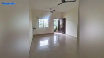 Project Image of 3 BHK Penthouse for Resale in RT Nagar, Bangalore - Image 147409