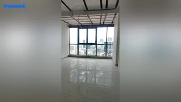 Project Image of Commercial Office Space for Resale in Chandak Unicorn Andheri West, Mumbai - Image 147501