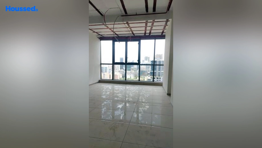 Project Image of Office Space for Resale in Chandak Unicorn, Andheri West - Image 147501