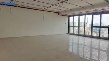 Project Image of Commercial Office Space for Resale in Chandak Unicorn Andheri West, Mumbai - Image 147502