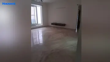 Project Image of 3 BHK Builder Floor for Rent in Benson Town, Bangalore - Image 147425
