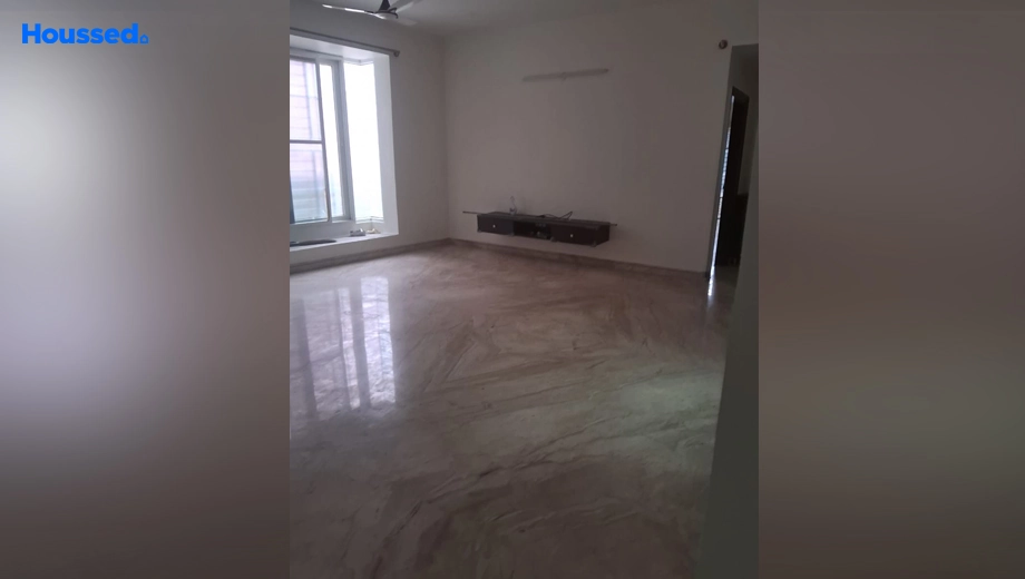 Project Image of 3 BHK Semi-Furnished Builder Floor for Rent in Benson Town - Image 147425