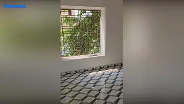 Project Image of 3 BHK Flat for Resale in New Town, Kolkata - Image 147443