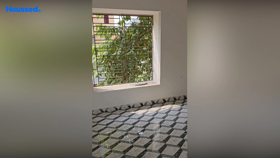 Project Image of 3 BHK Flat for Resale in New Town - Image 147443