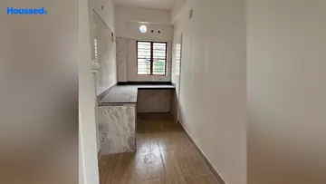 Project Image of 3 BHK Flat for Resale in New Town, Kolkata - Image 147441