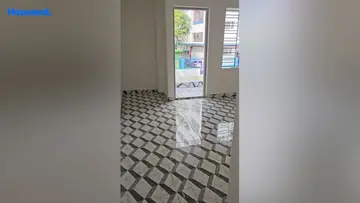 Project Image of 3 BHK Flat for Resale in New Town, Kolkata - Image 147446