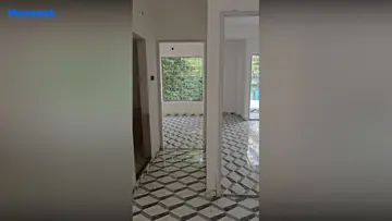 Project Image of 3 BHK Flat for Resale in New Town, Kolkata - Image 147447