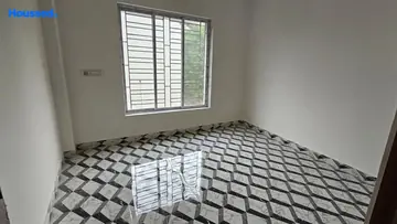 Project Image of 3 BHK Flat for Resale in New Town, Kolkata - Image 147445